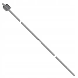elko-bis-odgromowy-uziom-fi16-3m-2x15-41-1-1-stalowy-ocynkowany-1-szt