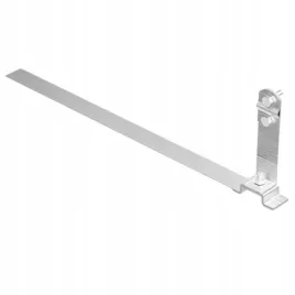 elko-bis-uchwyt-odgromowy-do-dachu-uniwersalny-aluminiowy-10-10-s-1-szt