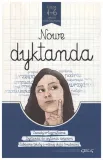 nowe-dyktanda-klasa-4-6-greg