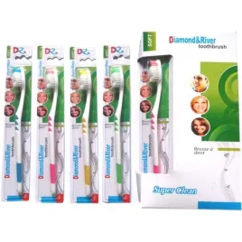 szczoteczka-do-zebow-standardowa-na-blistrze-z-zawieszka