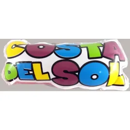 zel-do-kapieli-w-kapsulkach-costa-del-sol-70-ml-mix-zapachow