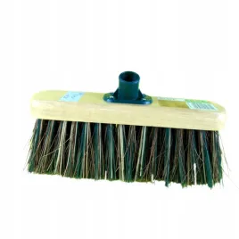 szczotka-do-zamiatania-drewniana-30x7-cm-eco-model-palmira-marka-york