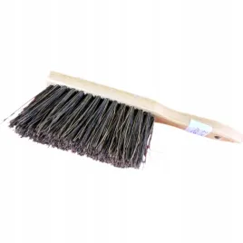 szczotka-do-zamiatania-29-cm-eco-drewniana-model-palmira-marka-york