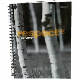 zeszyt-na-spirali-a5-60-kartek-kratka-oprawa-respect