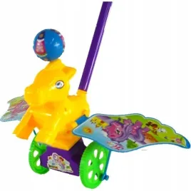 zabawka-dla-malucha-konik-na-koleczkach-terkotka-30-cm