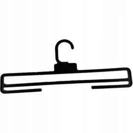 wieszak-na-szale-reczniki-plastikowy-32-cm-czarny