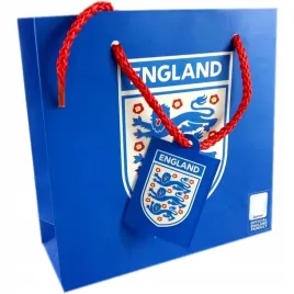 torebka-papierowa-england-s-17x17-cmniebieska-z-hologramem