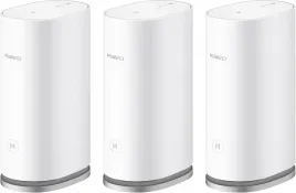 zestaw-huawei-wifi-mesh-3-router-3-sztuki-wi-fi-6-do-400-m-5-ghz