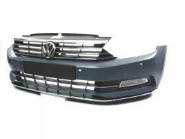 zderzak-przedni-vw-passat-b8-14-19-highline-pdc-4