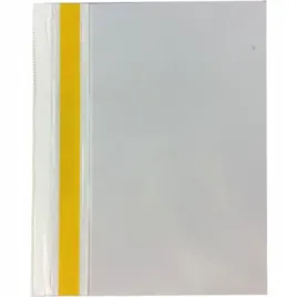 teczka-plastikowa-a5-10-szt-biala-marka-handy
