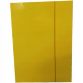 teczka-papierowa-laminowana-b4-355x255-cm-zolta