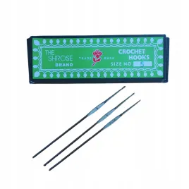 szydelko-metalowe-nr-5-12-szt-w-pudelku