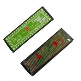 szydelko-metalowe-nr-3-12-szt-w-pudelku