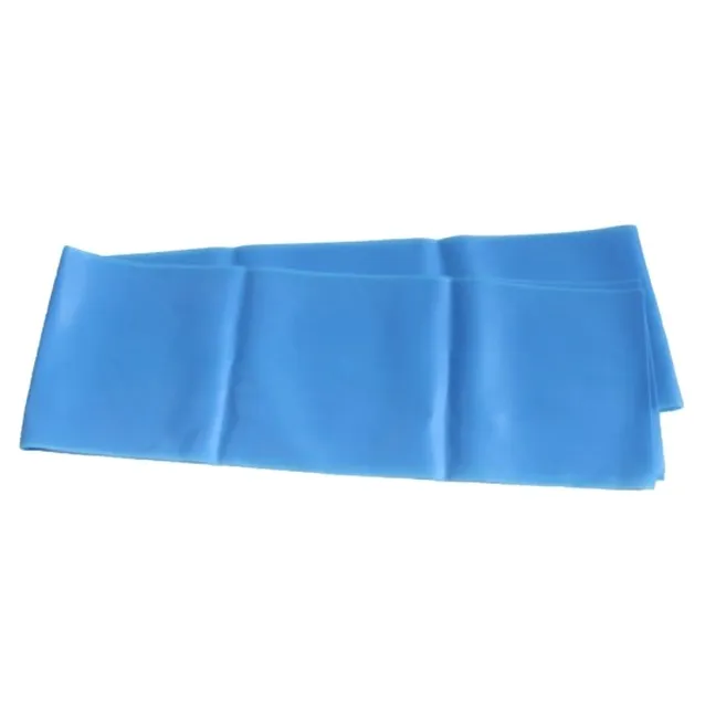 tasma-do-cwiczen-150x12cm