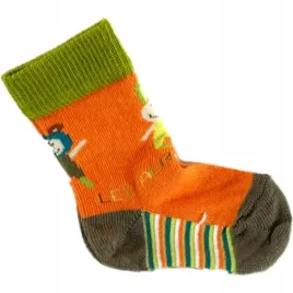 skarpety-dzieciece-mix-chlopiece-1-para-0-2-lat-roz-12-14-gatta