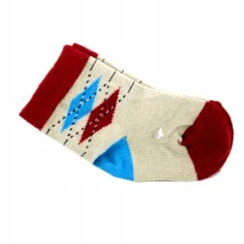 skarpety-dzieciece-mix-1-para-0-2-lat-roz-10-11-74percent-bawelna