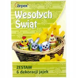 zestaw-wielkanocny-do-dekoracji-pisanek-6-szt-wycinanka-na-jajko