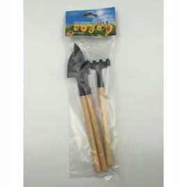zestaw-narzedzi-ogrodowych-2-lopatki-20-cm-grabki-18-cm-3-szt