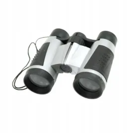 zabawka-lornetka-6x30-cm-w-pudelku