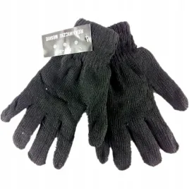 rekawiczki-meskie-zimowe-100percent-akryl-rozmiary-l-xl-czarne