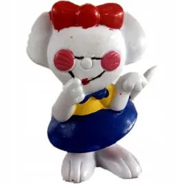 dekoracja-gumowa-figurka-myszki-6-cm-mix-wzorow