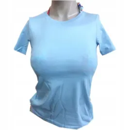 t-shirt-damski-krotki-rekaw-jasny-niebieski-roz-sm-100percent-bawelna-150-g