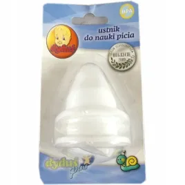smoczek-miekki-do-butelki-model-dudus-plus-2-szt-zgodny-z-norma-ue