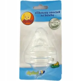 smoczek-silikonowy-do-butelki-model-dydus-plus-2-szt-zgodny-z-norma-ue