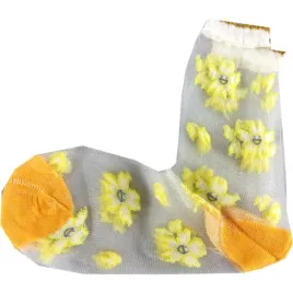 skarpety-dzieciece-cienkie-roz-22-24-cm-wzor-siateczkowy-biale