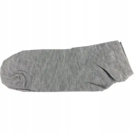 stopki-damskie-1-para-szare-roz-35-39