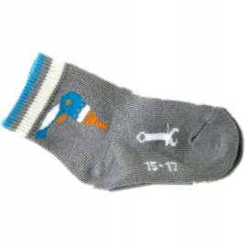 szare-skarpety-dzieciece-1-para-0-2-lat-roz-12-20-wola