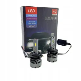 zarowki-h7-led-e-vision-45w-6000k-canbus-250percent-bmw-mercedes-opel-vw