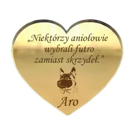 zloty-magnes-z-psem-malinois-pamiatka-po-psie-imie-pupila-plexi