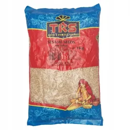bialy-sezam-nieluskany-sesame-seeds-natural-trs-1kg