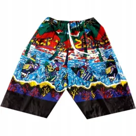 szorty-dzieciece-chlopiece-100percent-bawelna-roz-64x41-cm-letnie