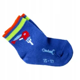 jeansowe-skarpety-dzieciece-1-para-0-2-lat-roz-12-20-wola