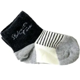 skarpety-dzieciece-mix-chlopiece-1-para-0-2-lat-roz-18-20