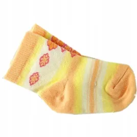 skarpety-dzieciece-mix-dziewczece-1-para-0-2-lat-roz-12-14-gatta