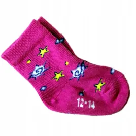 skarpety-dzieciece-mix-1-para-0-2-lat-roz-12-14-cm