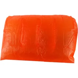 poduszka-podrozna-dmuchana-50x36-cm-pomaranczowy