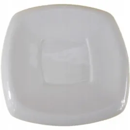 spodek-porcelanowy-pod-filizanki-srednica-13-cm-kremowy-kwadratowy