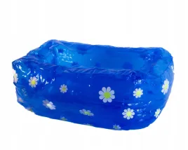 pudelko-dmuchane-na-plaze-basen-3525-cm-plywajace-na-wodzie