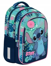 plecak-szkolny-wielokomorowy-lilo-i-stitch-st-majewski-22l-klasa-1-3