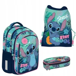 zestaw-plecak-szkolny-wielokomorowy-lilo-i-stitch-st-majewski-3el
