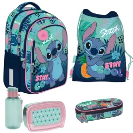zestaw-plecak-szkolny-wielokomorowy-lilo-i-stitch-st-majewski-5el