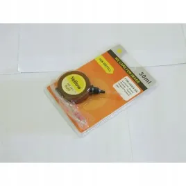 uniwersalny-tusz-uzupelniajacy-do-drukarek-yellow-30-ml