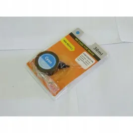 uniwersalny-tusz-uzupelniajacy-do-drukarek-cyan-30-ml