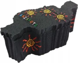 zestaw-10-czarnych-szkatulek-na-bizuterie-z-polistonu-85x35-cm
