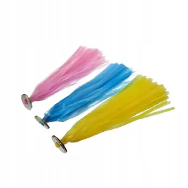 zestaw-10-zetonow-zoska-55-cm-mix-kolorow