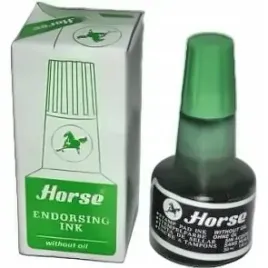 wyrazisty-tusz-zielony-do-pieczatek-30ml-zywy-kolor-i-precyzja